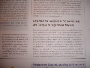 baleares_50_aniversario_COIN